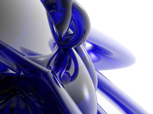 158 (a): :1280x960